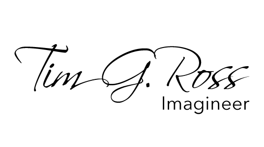 Tiggr logo